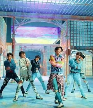 BTS-Fake-Love-big-hit