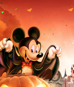 halloween-disneyland-paris