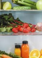 Ces aliments périmés qui se conservent plus longtemps que vous ne pensez
