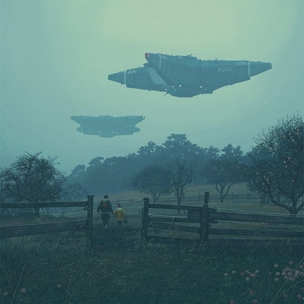 DqcNdtLWoAIrCvI DqcNdtLWoAIrCvI