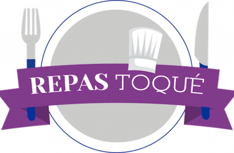 Logo Toqué FINAL Logo Toqué FINAL
