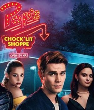 episode-1-saison-3-riverdale-surnaturel