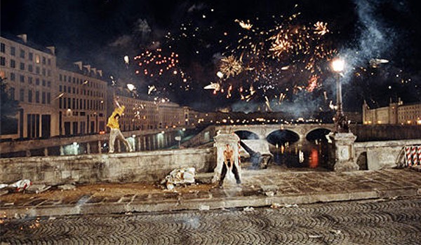 amants-pont-neuf