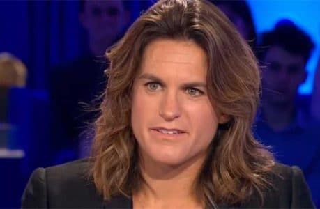 amelie-mauresmo amelie-mauresmo