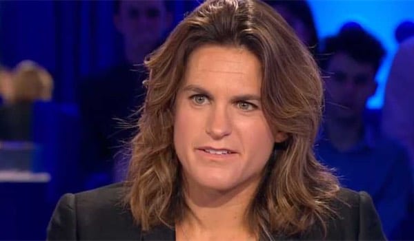 amelie-mauresmo