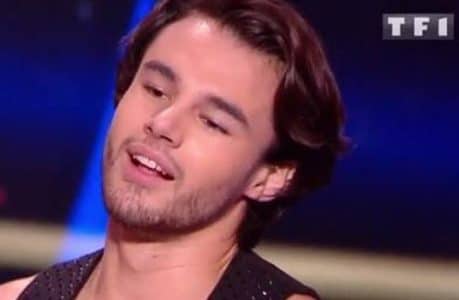 anthony-colette anthony-colette