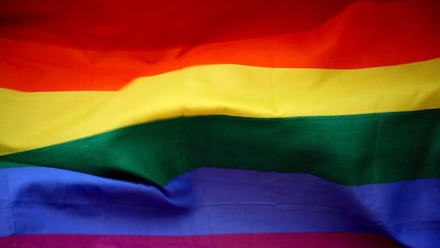 article-anti-homophobie
