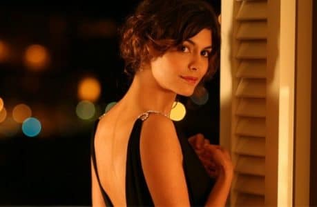 audrey-tautou audrey-tautou