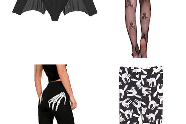 bashalloween bashalloween