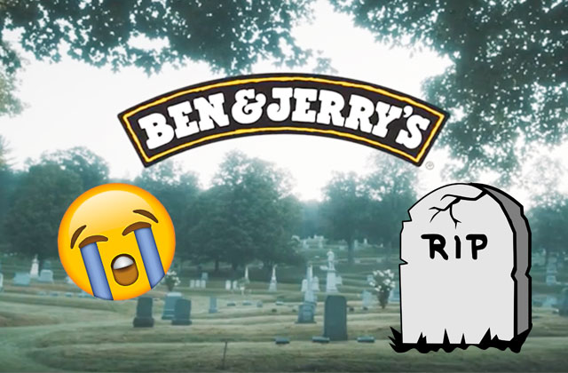 benjerrysrip