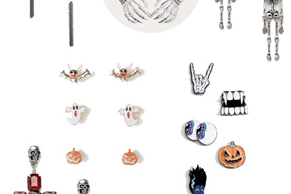 bijouxhalloween bijouxhalloween