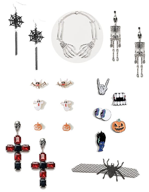 bijouxhalloween bijouxhalloween