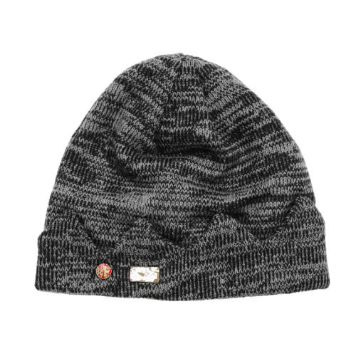 Bonnet Jughead Bonnet Jughead