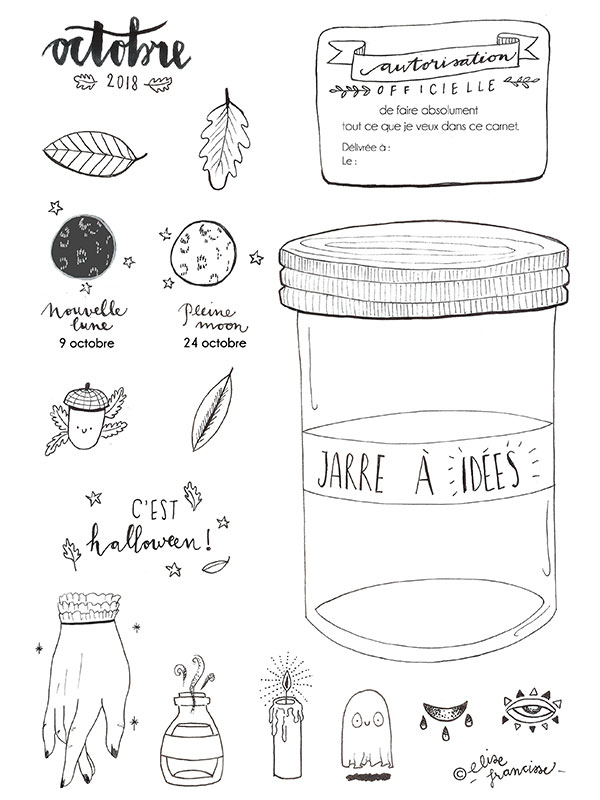 bujo_octobre-2018-illu bujo_octobre-2018-illu
