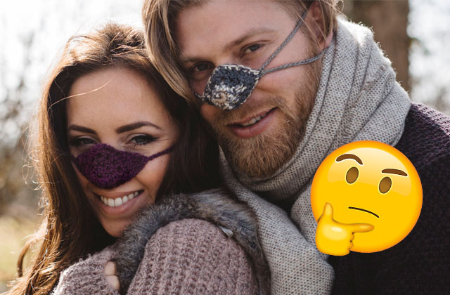 cache-nez-nose-warmer
