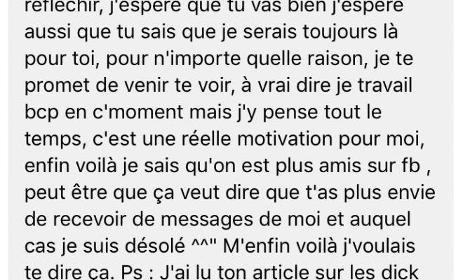 cap ecran cap ecran