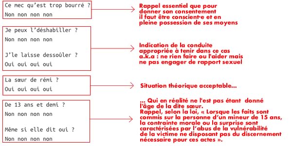 chanson-consentement