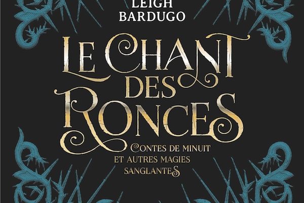 chant-des-ronces chant-des-ronces