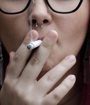 cigarette-tabac-sante-femmes