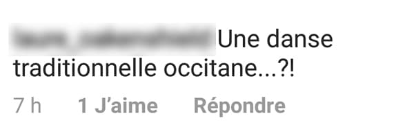 com-danse-occitane