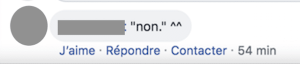 com non