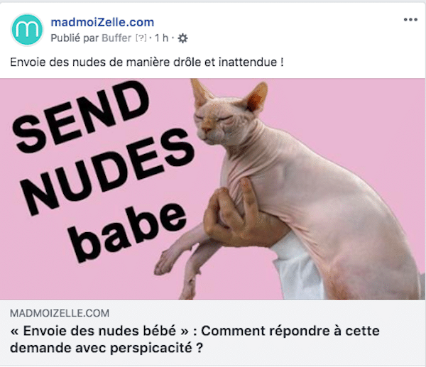 com nudes