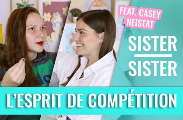 competition-sister-sister