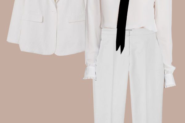 costume blanc pas cher costume blanc pas cher