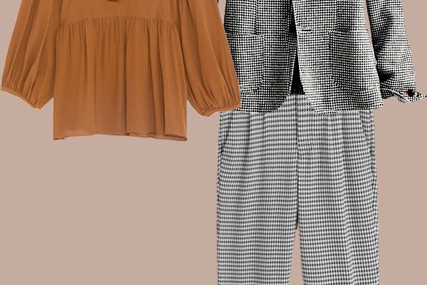 costume pied de poule pas cher costume pied de poule pas cher