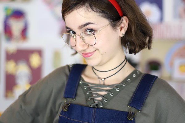 lutin noël lutin noël