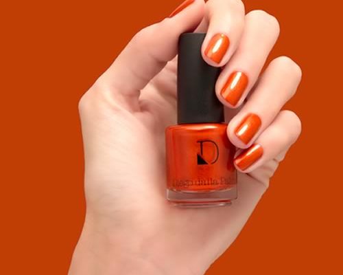 vernis à ongles cuivre pas cher vernis à ongles cuivre pas cher