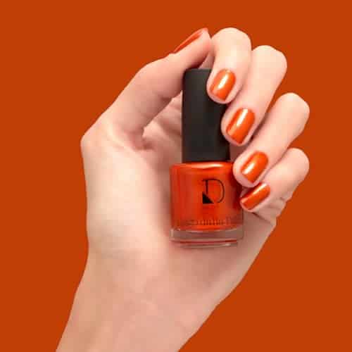 vernis à ongles cuivre pas cher vernis à ongles cuivre pas cher