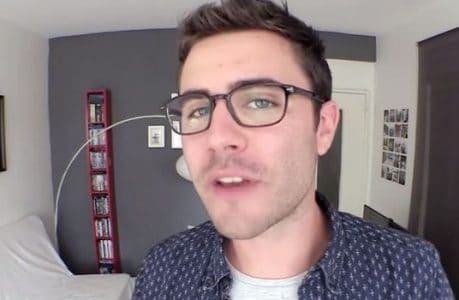cyprien cyprien