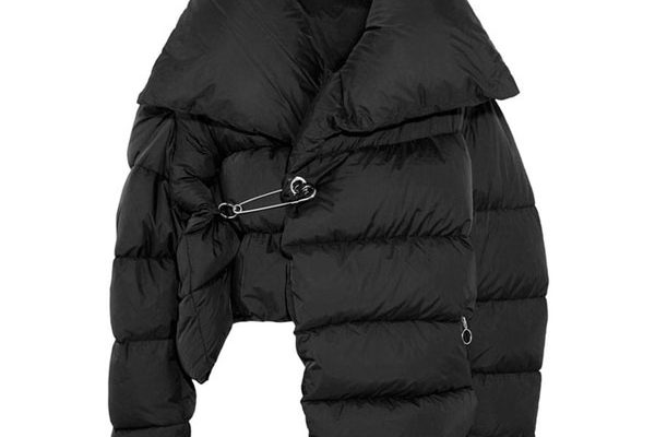 doudoune asymétrique noire femme doudoune asymétrique noire femme