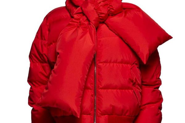 doudoune rouge femme doudoune rouge femme