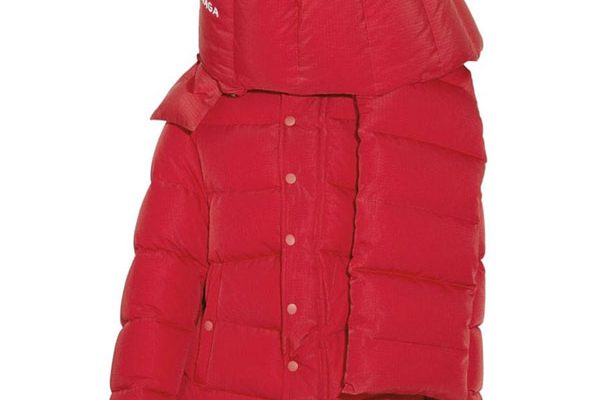 doudoune rouge écharpe femme doudoune rouge écharpe femme