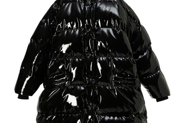 doudoune oversize noire femme doudoune oversize noire femme