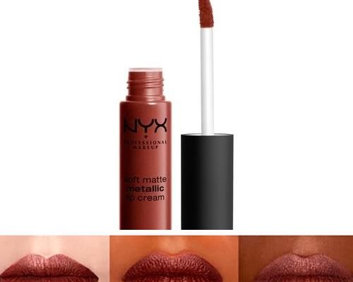 dubai-nyx-lipstick dubai-nyx-lipstick