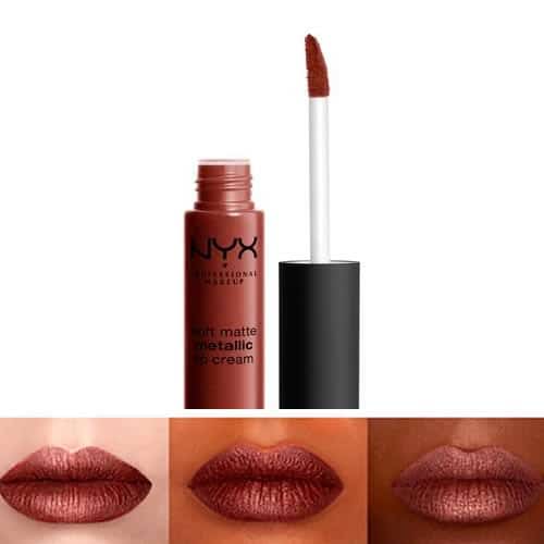 dubai-nyx-lipstick dubai-nyx-lipstick