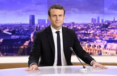 emmanuel-macron emmanuel-macron