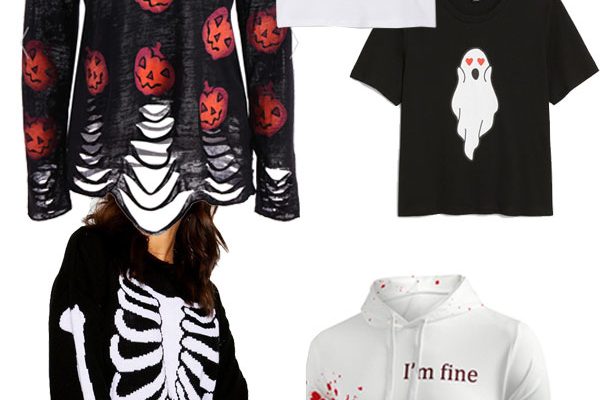 hauthalloween hauthalloween