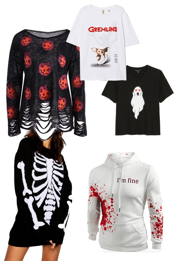 hauthalloween hauthalloween