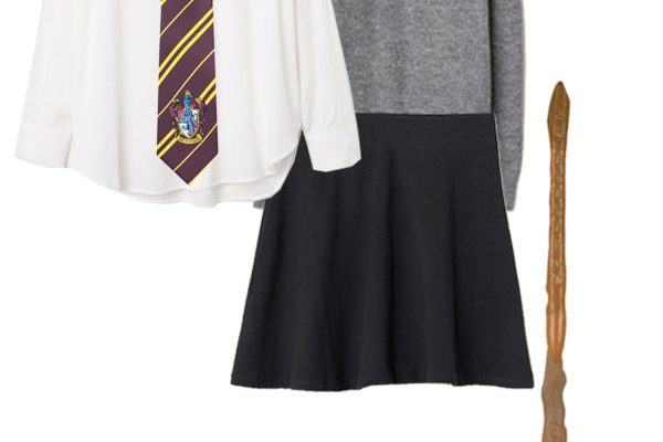 hp hp