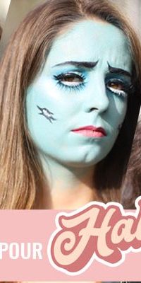 inspirations-looks-halloween-mac-cosmetics