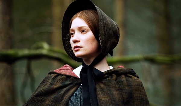 jane-eyre-2011