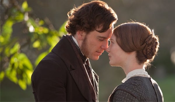 jane-eyre