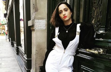 kalindi kalindi