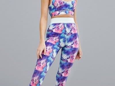 legging-motifs legging-motifs