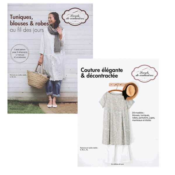 livres couture facile livres couture facile