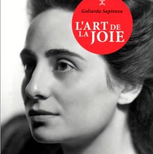 livres-feministes-l-art-de-la-joie livres-feministes-l-art-de-la-joie